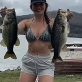 Hannah Barron голая #0306