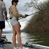 Hannah Barron голая #0310