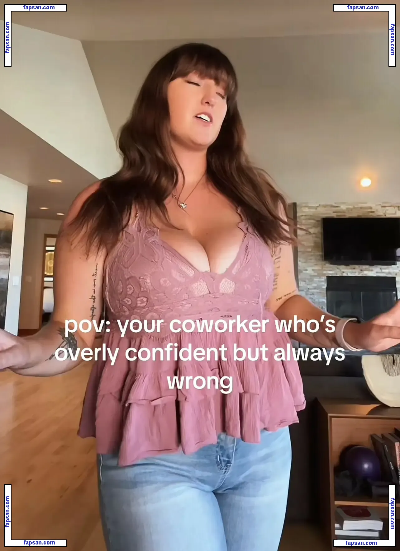 Hannah Brown nude photo #0166 from OnlyFans