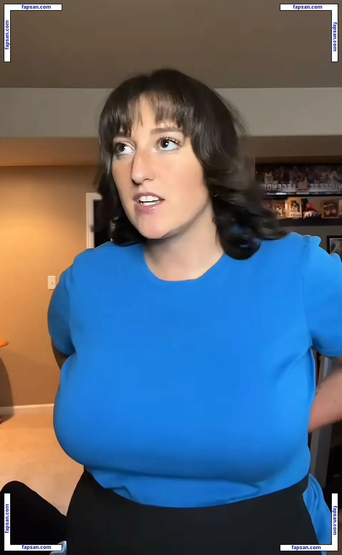 Hannah Brown nude photo #0168 from OnlyFans