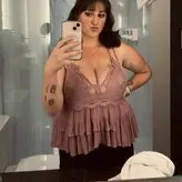 Hannah Brown nude #0162