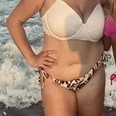 Hannah Brown nude #0163