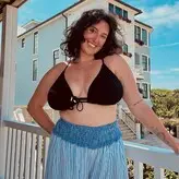 Hannah Brown nude #0165