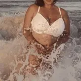 Hannah Brown nude #0167