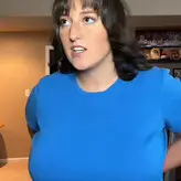 Hannah Brown nude #0168