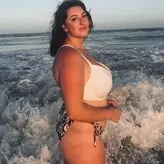 Hannah Brown nude #0170