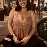 Hannah Brown nude #0171