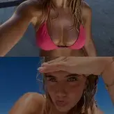 Hannah Bystrom nude #0027