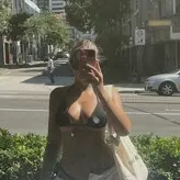 Hannah Bystrom nude #0028