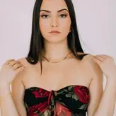 Hannah Cheramy голая #0016
