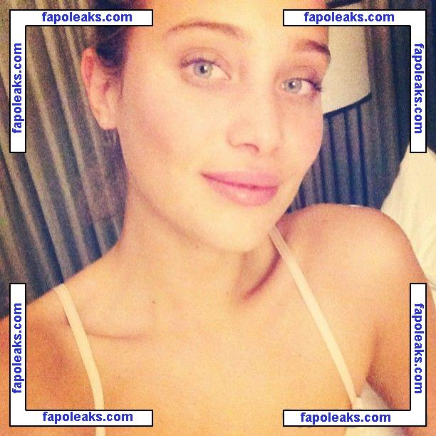 Hannah Davis nude photo #0561 from OnlyFans