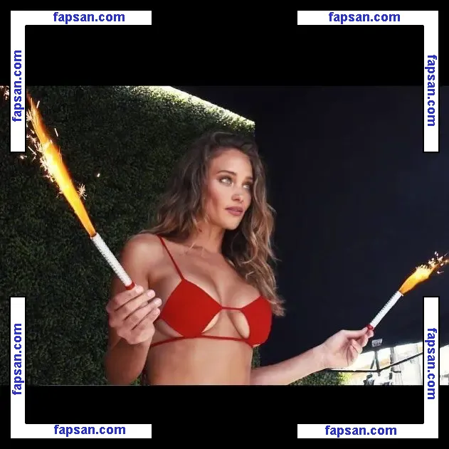 Hannah Davis nude photo #0577 from OnlyFans