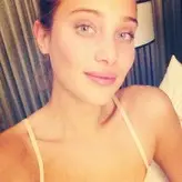 Hannah Davis голая #0561