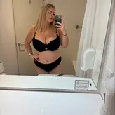 Hannah Day голая #0004