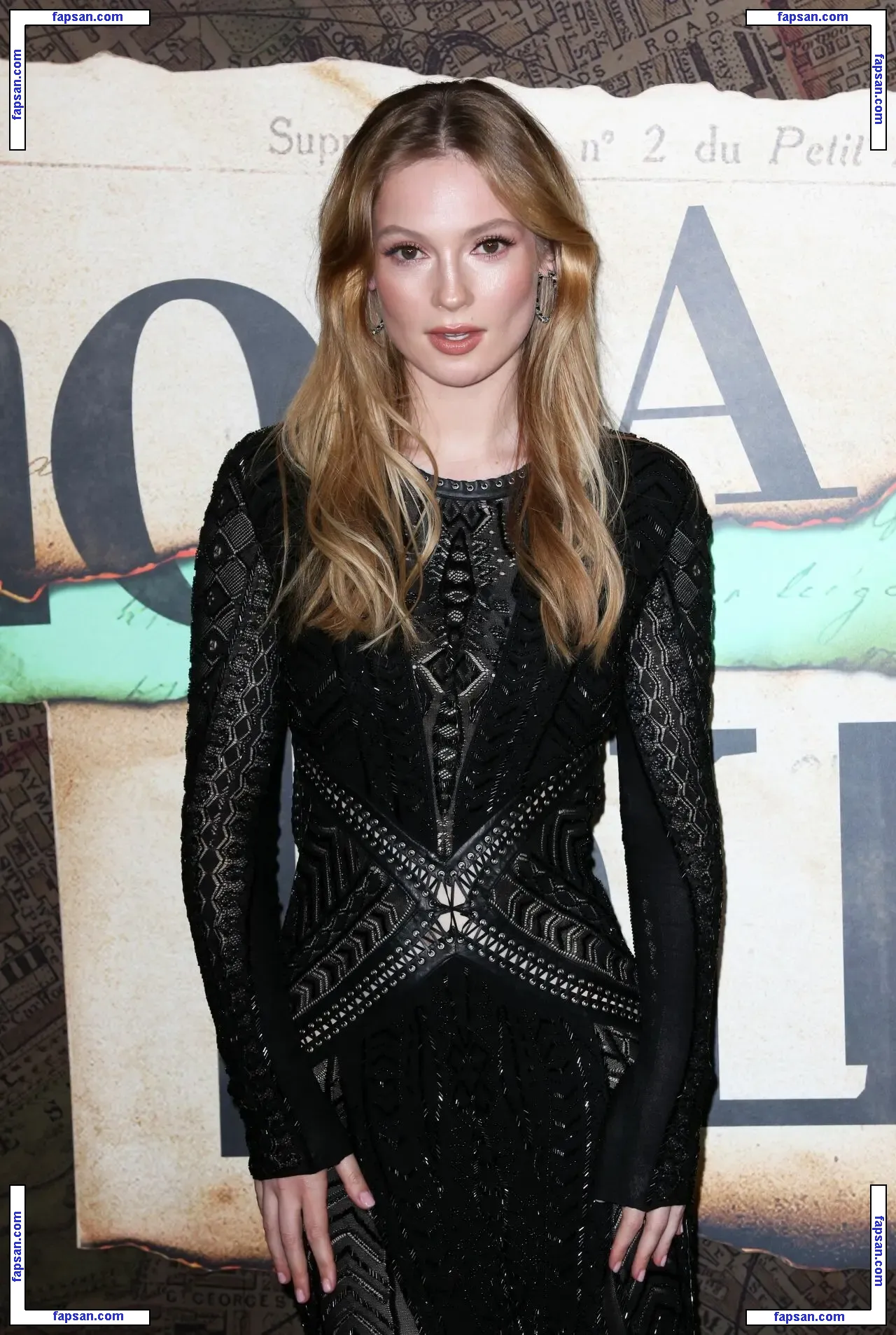 Hannah Dodd nude photo #0017 from OnlyFans