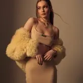 Hannah Dodd nude #0011