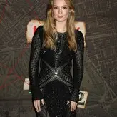 Hannah Dodd nude #0019