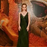 Hannah Dodd nude #0020