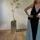 Hannah Einbinder голая #0025