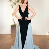 Hannah Einbinder голая #0027