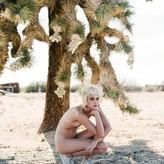 Hannah Glasby nude #0052