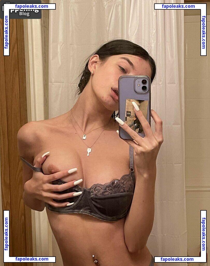 Hannah Grape / hannnahgrape nude photo #0078 from OnlyFans