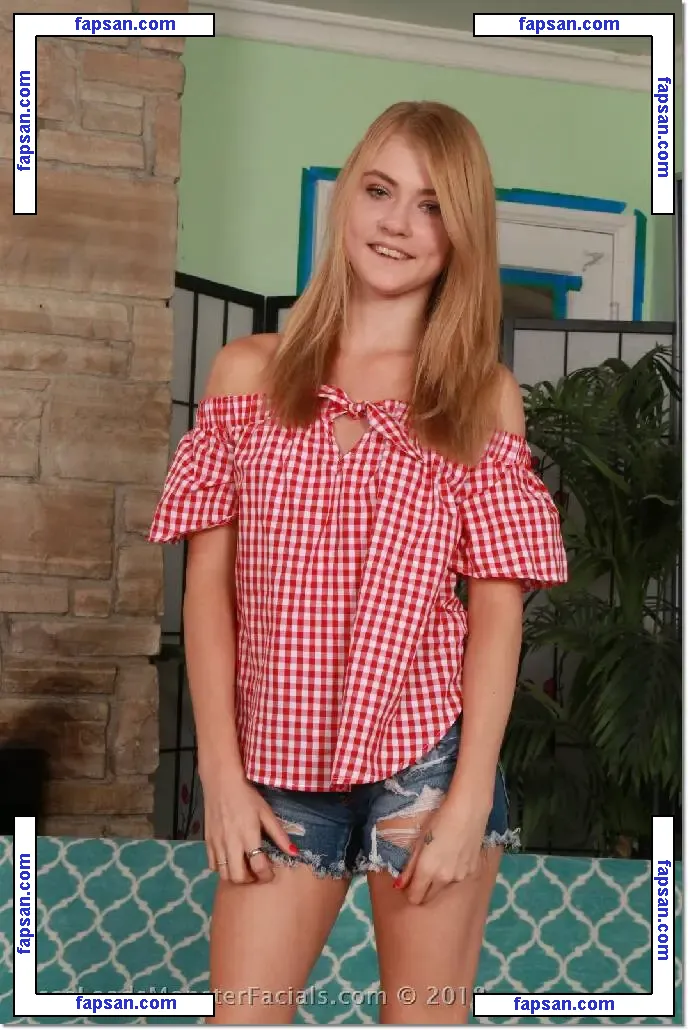 Hannah Hays nude photo #0149 from OnlyFans