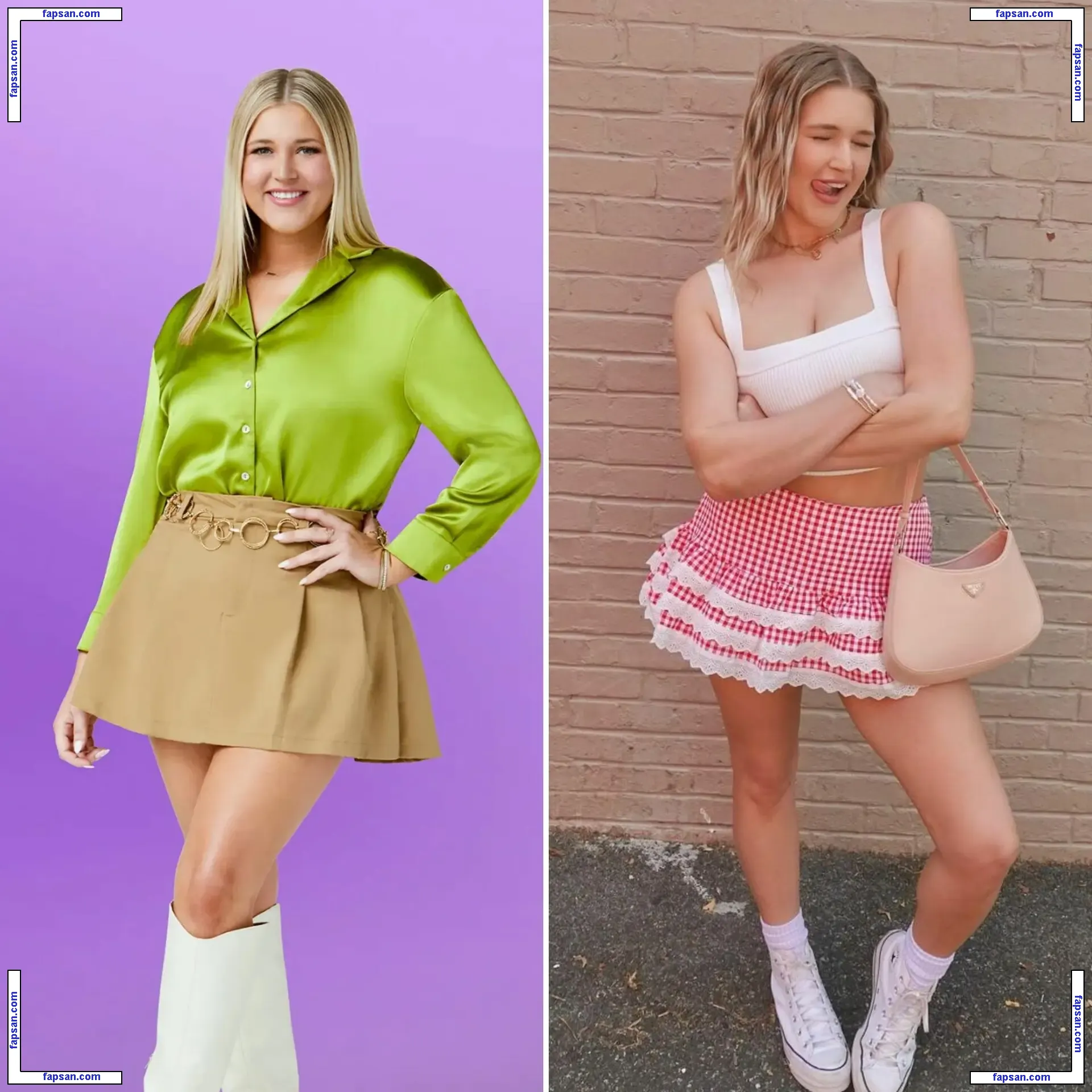 Hannah Jiles nude photo #0006 from OnlyFans