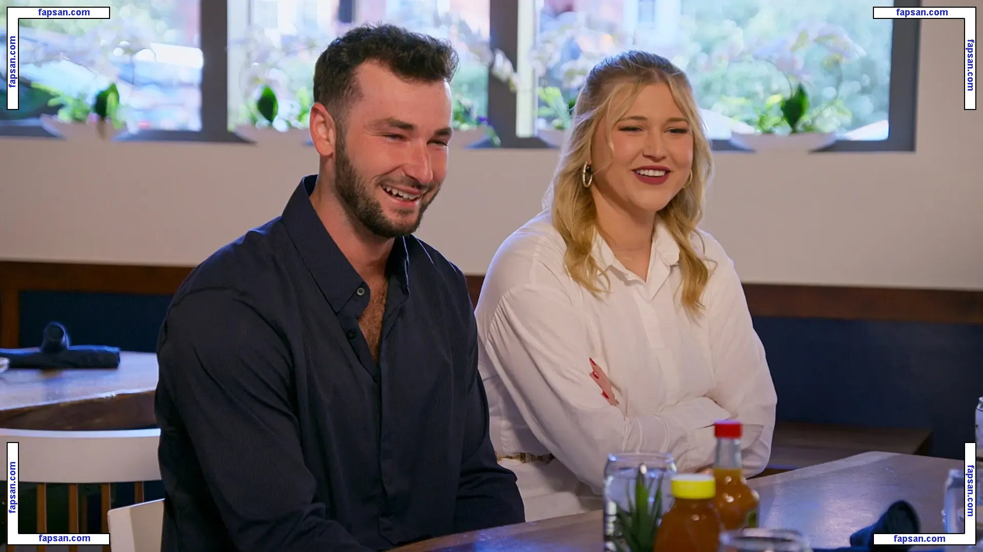 Hannah Jiles nude photo #0007 from OnlyFans