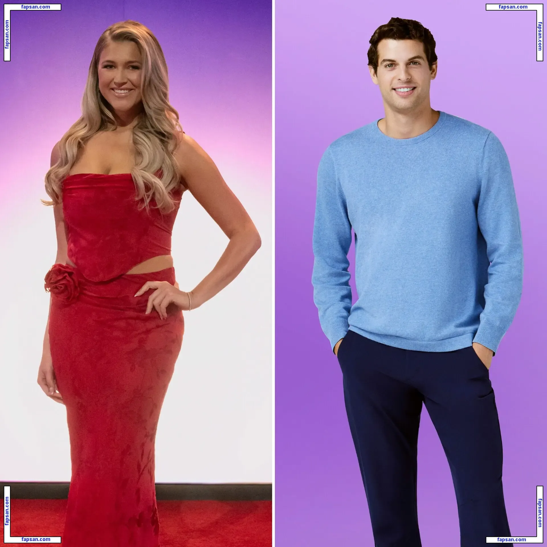 Hannah Jiles nude photo #0008 from OnlyFans