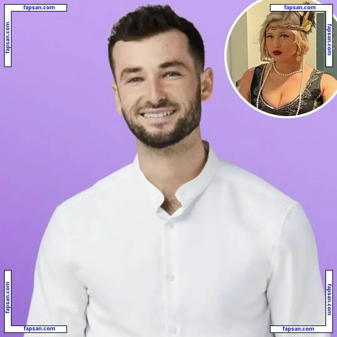 Hannah Jiles nude photo #0010 from OnlyFans