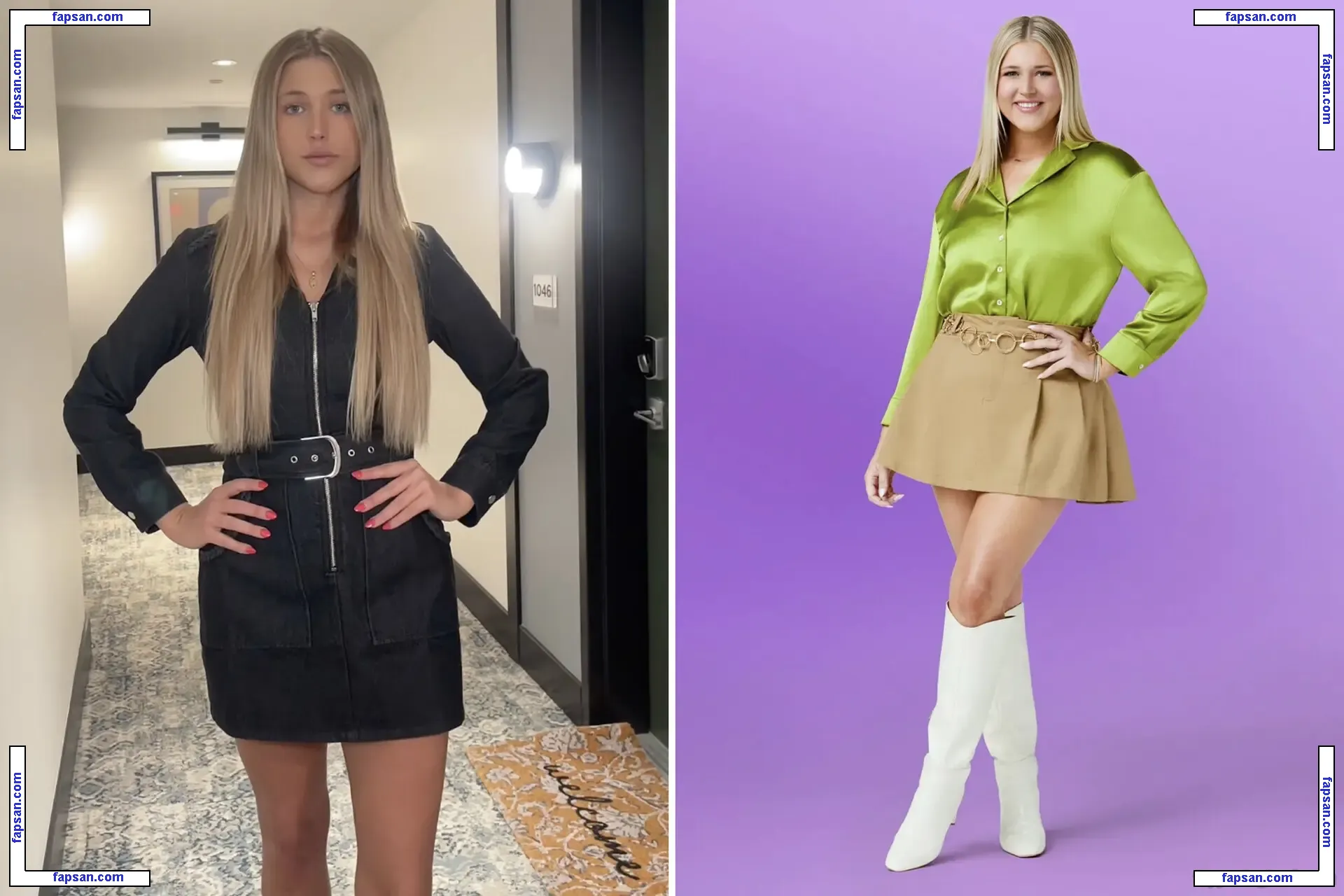 Hannah Jiles nude photo #0012 from OnlyFans