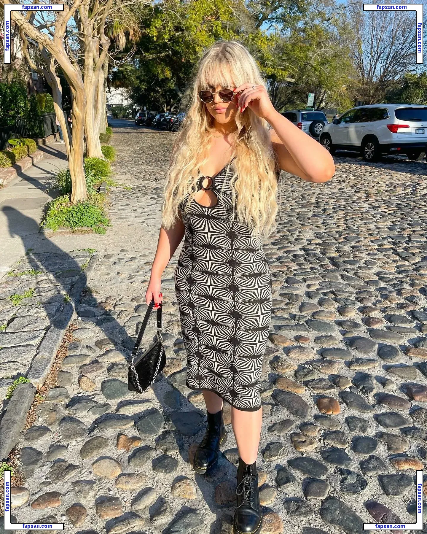 Hannah Jiles nude photo #0013 from OnlyFans