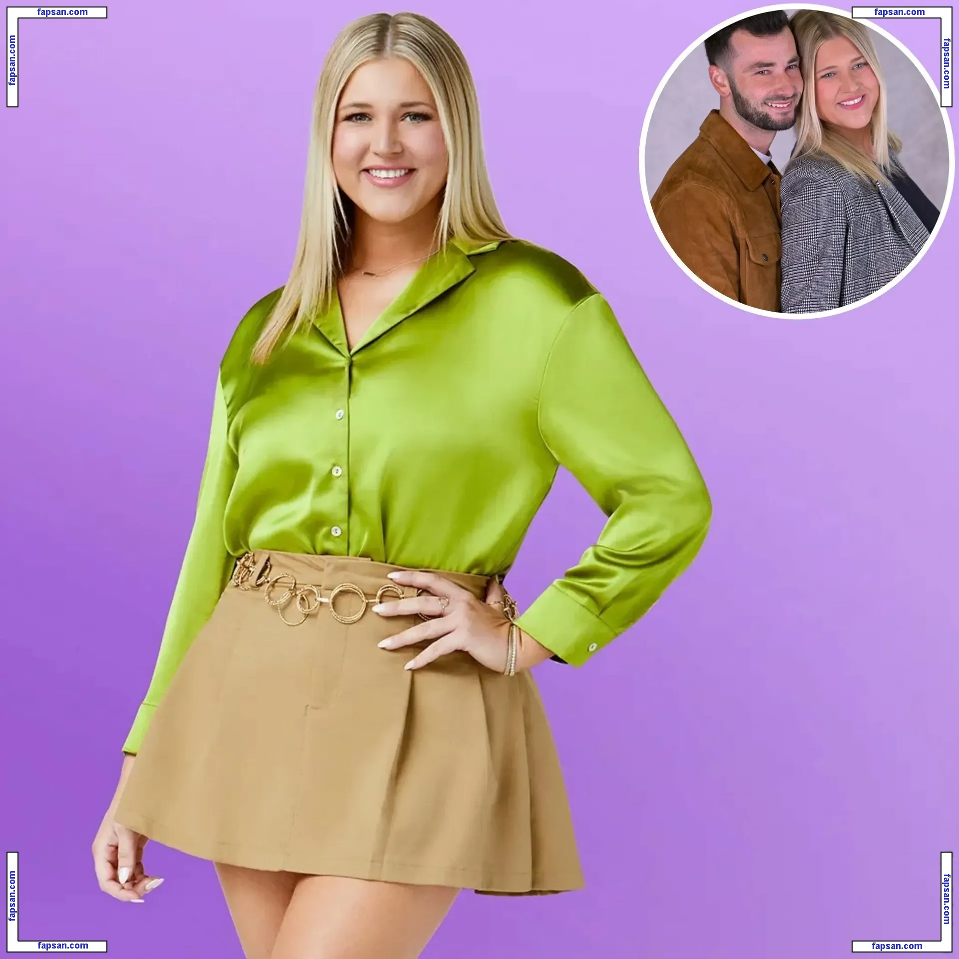 Hannah Jiles nude photo #0014 from OnlyFans