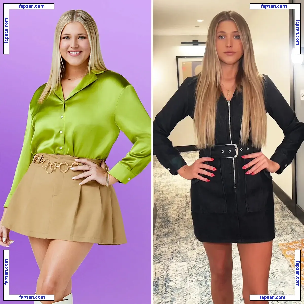 Hannah Jiles nude photo #0017 from OnlyFans