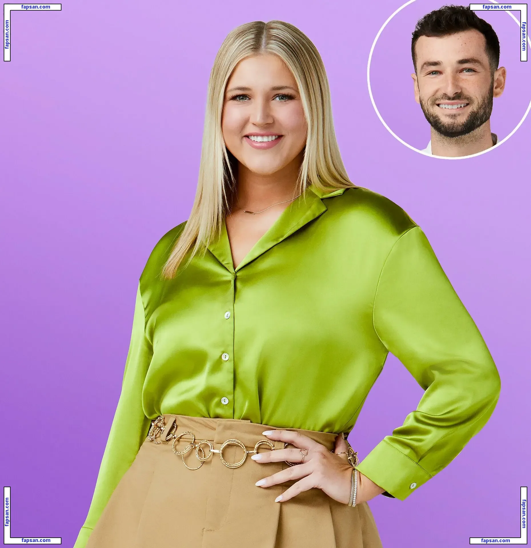 Hannah Jiles nude photo #0019 from OnlyFans