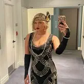 Hannah Jiles nude #0001