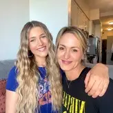 Hannah Jiles nude #0003