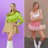 Hannah Jiles nude #0006