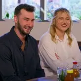 Hannah Jiles nude #0007