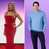 Hannah Jiles nude #0008