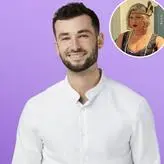 Hannah Jiles nude #0010