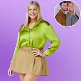 Hannah Jiles nude #0014