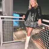 Hannah Jiles nude #0018