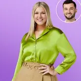 Hannah Jiles nude #0019