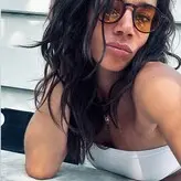 Hannah John-Kamen nude #0140