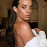 Hannah John-Kamen nude #0144