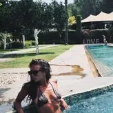 Hannah John-Kamen nude #0157