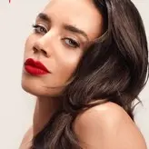 Hannah John-Kamen nude #0161