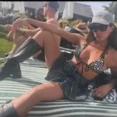 Hannah John-Kamen nude #0162